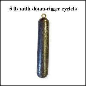 Drop Shot Lead Sinker Powerline Pear - 15 gr x 5 pieces - Nootica - Water  addicts, like you!